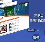 廊坊專精特新企業(yè)網站建設 中小型企業(yè)的數字化轉型引擎