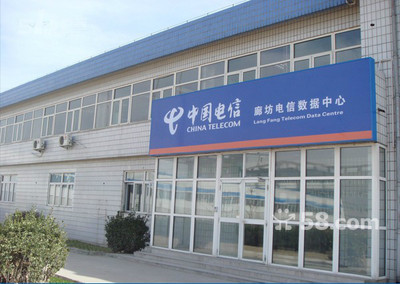 廊坊企業(yè)網(wǎng)站建設(shè)與網(wǎng)絡(luò)推廣新動力 58網(wǎng)鄰?fù)ǖ膬r值解析