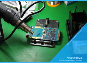 電腦硬盤維修與計(jì)算機(jī)及辦公設(shè)備維護(hù) 確保數(shù)據(jù)安全與系統(tǒng)穩(wěn)定