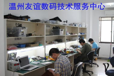 聯(lián)想電腦顯卡故障與筆記本維修指南 解決死機(jī)問題與專業(yè)維護(hù)建議