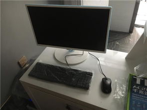 廊坊公司電腦維護(hù)與辦公設(shè)備維修 確保高效辦公的關(guān)鍵