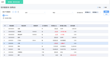 工廠物流管理費(fèi)用構(gòu)成與計(jì)算機(jī)及辦公設(shè)備維修成本解析