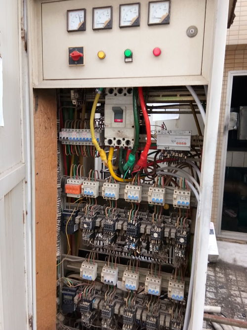 圖 勁松電工上門安裝燈具開關(guān)插座跳閘維修電路故障電話 北京房屋維修